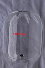 RESERVOIR D EAU POUR CAFETIERE KRUPS NESCAFE DOLCE GUSTO KP120