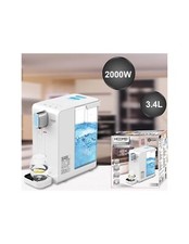 Distributeur Boissons Eau