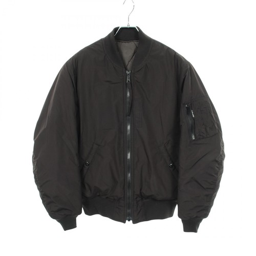 Schott reversible flight - schott,