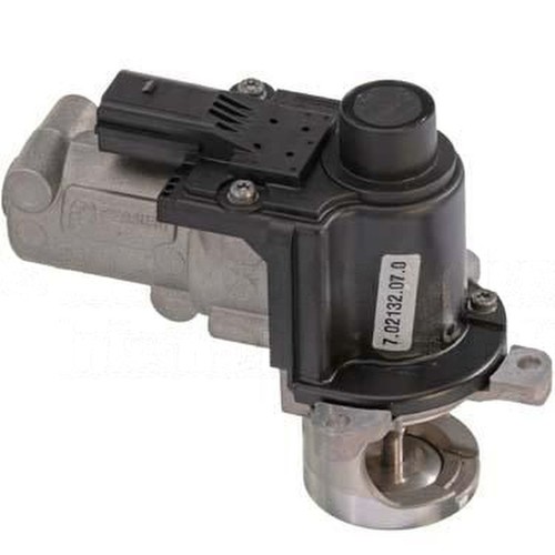 Vanne valve agr - agr, de