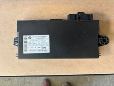 Module FRM3 BMW Série 1 E87