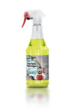 TUGA Nettoyant Universel