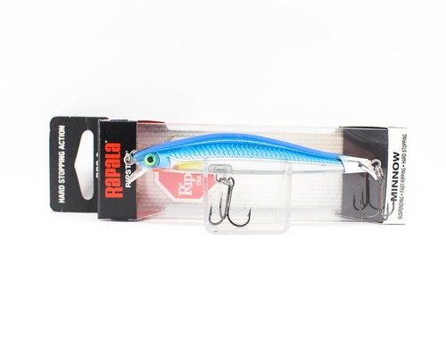 Rapala ripstop suspendre - rapala,