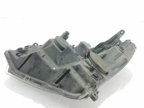 Phare droit opel - opel, twin