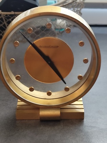 Horloge pendule montre poser - pendule,