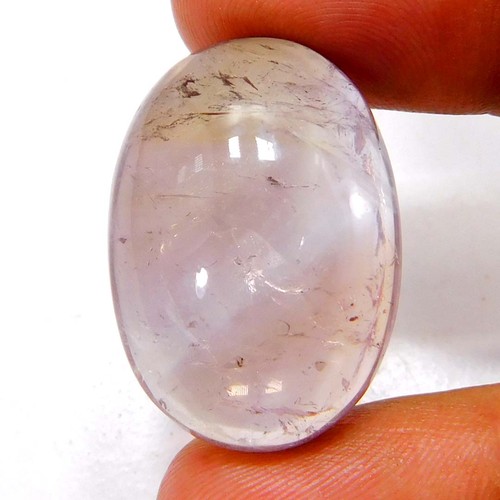 90cts pierre précieuse - 49.90cts.,