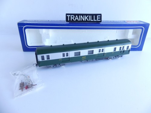 5296 jouef france - /,