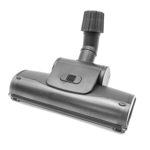 Buse turbo pour miele - miele, cat