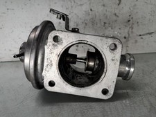 Vanne EGR BMW SERIE 3 E46