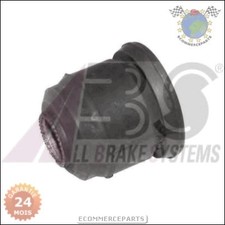 Xbayabs Silent Bloc De