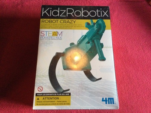 403393 kidz robotix - m,