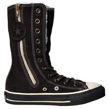 Converse Eu 31 Royaume-Uni