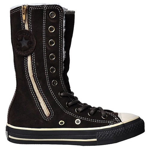 Converse royaume uni - converse, 31