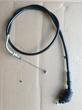 Câble Accélérateur Tire Bas Neuf  Linhai hytrack 260 265 270 290 300 310 310s