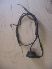 Commodo droit - Cocotte droite