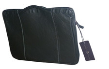 ARIDZA BROSS SACOCHE