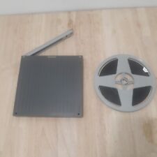 Bobine Avec Etui GEPE pour