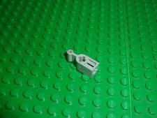 LEGO Technic OldGray Changeover Catch ref 6641 / Set 8462 8464 8459 8480 8448...