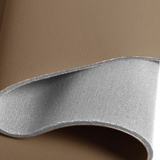 Simili Cuir Stratifié Siège