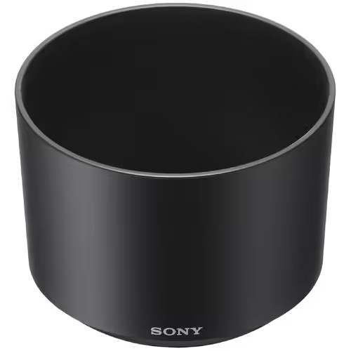 Pare soleil sony - pare-soleil, alc-sh115