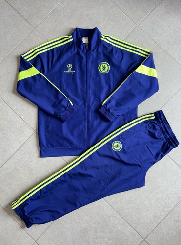 Chelsea 2014 2015 - chelsea, 2014/2015