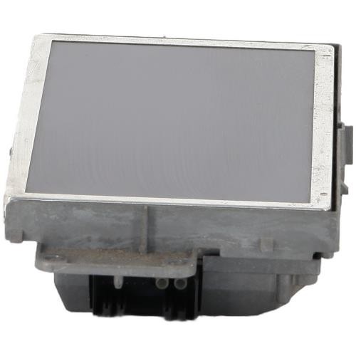 Ecran gps peugeot - peugeot, 1
