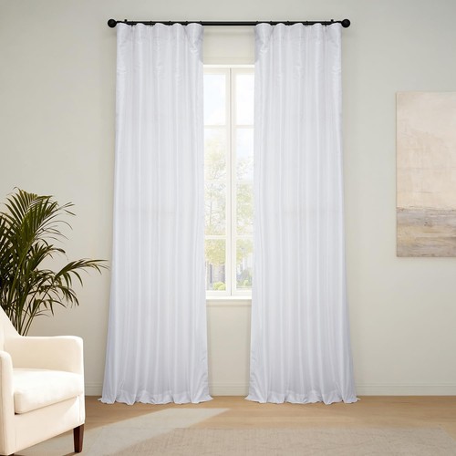 Half price drapes hpd rideaux - half,