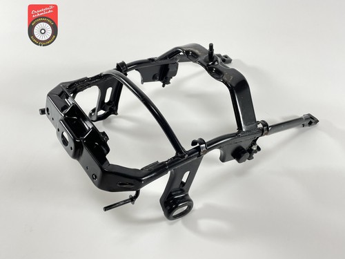 Cadre arrière honda - honda, vt