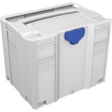 Caisse de transport Tanos