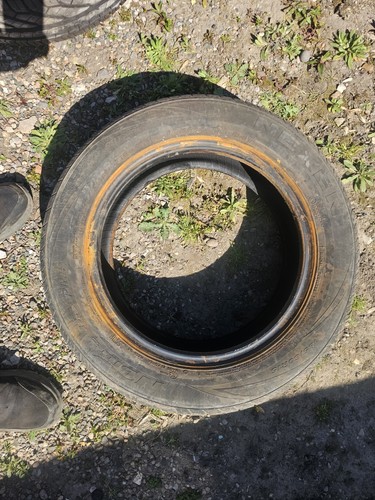 185 nexen part - 15,
