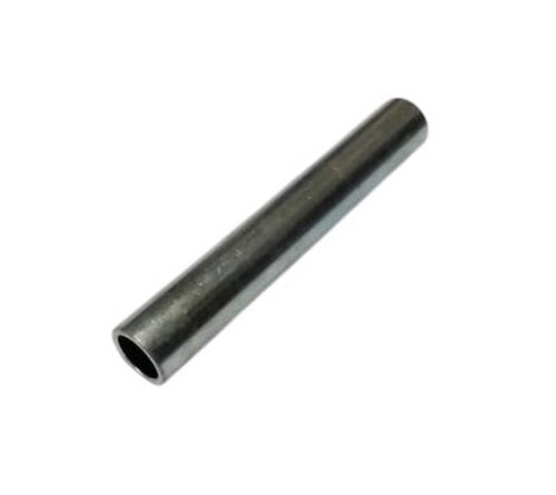 269046 axe de - 269046,