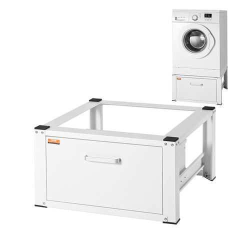 Vevor socle universel - vevor,