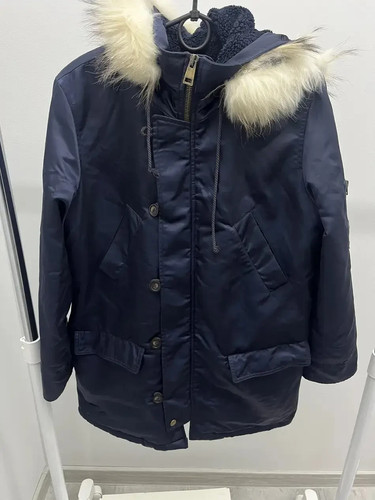 Women s faux - women's, sheepskin