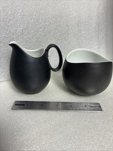 Raymond loewy rosenthal - raymond,