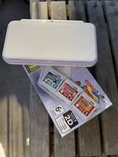 New Nintendo 2DS XL Pack de