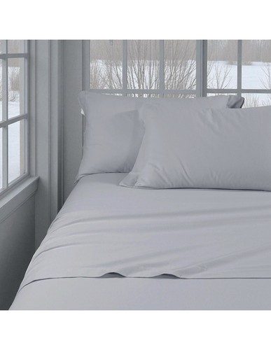 Ensemble draps hiver - de,