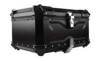 Top case arrière CRUIZER 65L