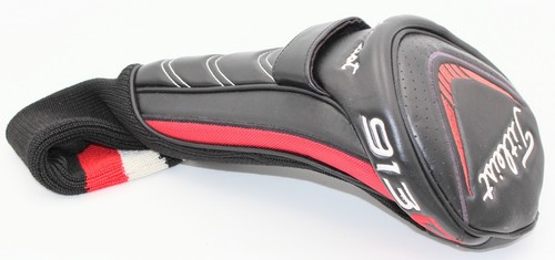 Titleist 913d driver - titleist,