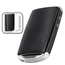 Remote Key Fob Shell fit for