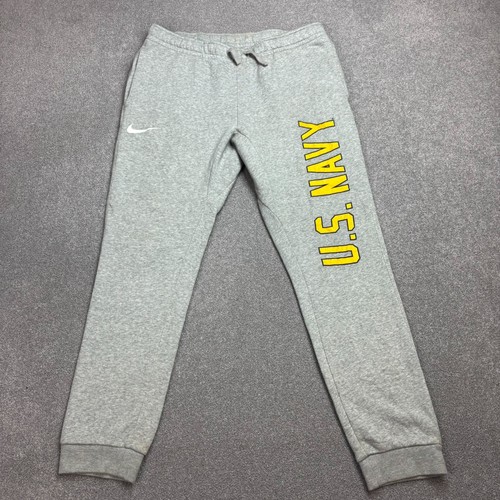 Pantalon survêtement nike - pantalon, de
