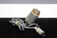 +Microphone vintage LEM DH80 – Made in France – Fonctionnel – Collector