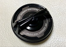 Bouton de traînée Daiwa 16