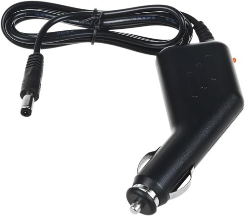 Car vehicle power - car,