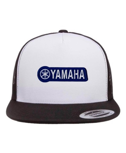 New kustom hatz - new,