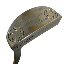 SCOTTY CAMERON California DEL