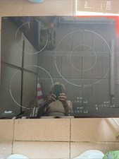 Plaque Induction Sauter