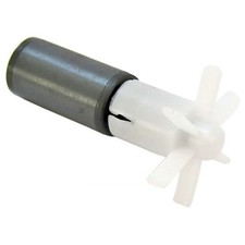 Turbine filtre 104 105 204 - turbine,