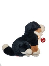 Trudi peluche chien - -,