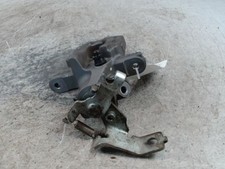 🇫🇷 ETRIER DE FREIN