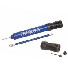 Molten DHP21-BL Pompe À